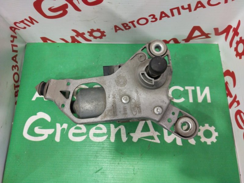 Мотор дворников, 1900 рублей, Красноярск