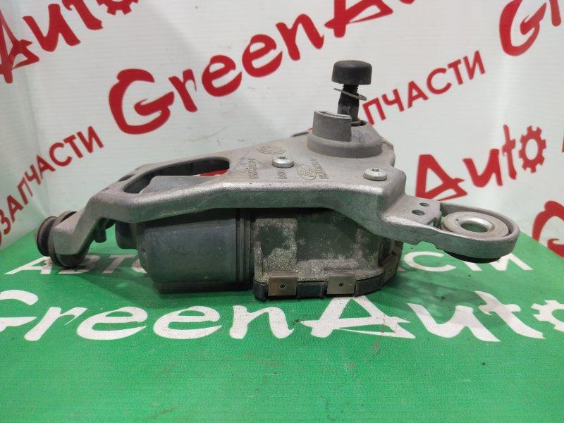 Мотор дворников, 1900 рублей, Красноярск