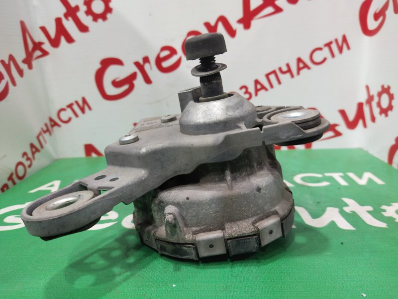 Мотор дворников, 1900 рублей, Красноярск