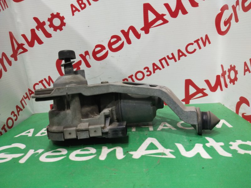 Мотор дворников, 1900 рублей, Красноярск