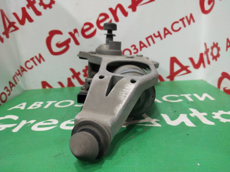 Мотор дворников, 1900 рублей, Красноярск