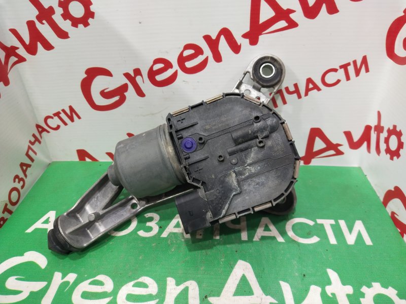 Мотор дворников, 1900 рублей, Красноярск