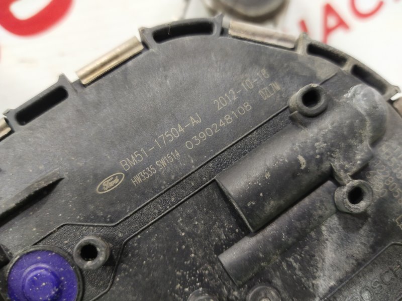 Мотор дворников, 1900 рублей, Красноярск