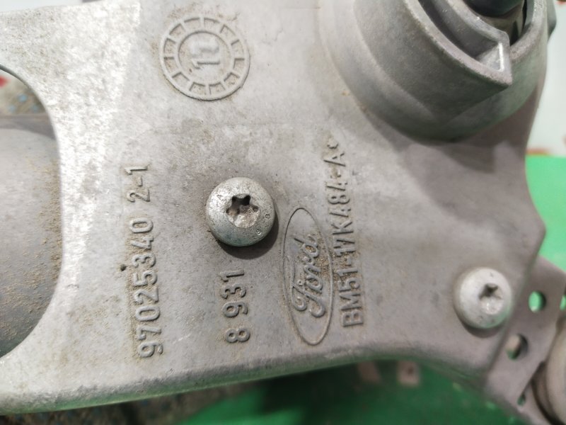 Мотор дворников, 1900 рублей, Красноярск