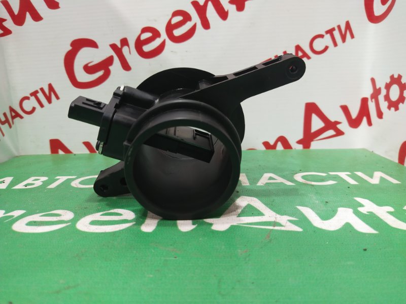 Датчик массового расхода воздуха, 2000 рублей, Красноярск