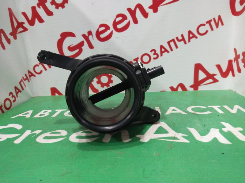 Датчик массового расхода воздуха, 2000 рублей, Красноярск