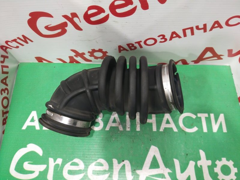 Патрубок воздушного фильтра, 400 рублей, Красноярск