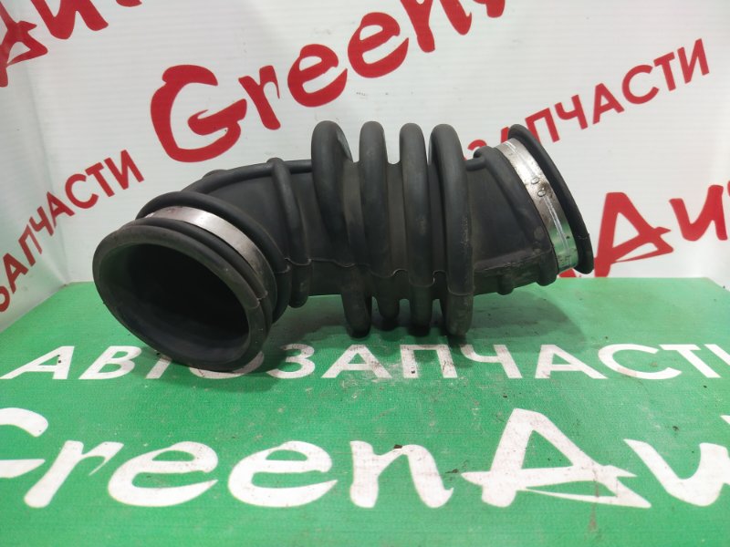 Патрубок воздушного фильтра, 400 рублей, Красноярск