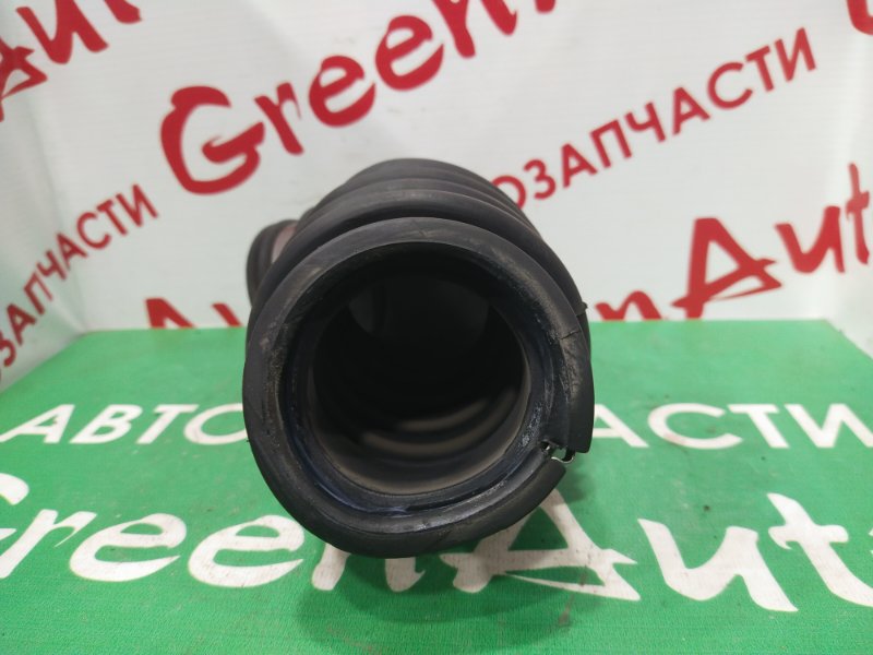 Патрубок воздушного фильтра, 400 рублей, Красноярск