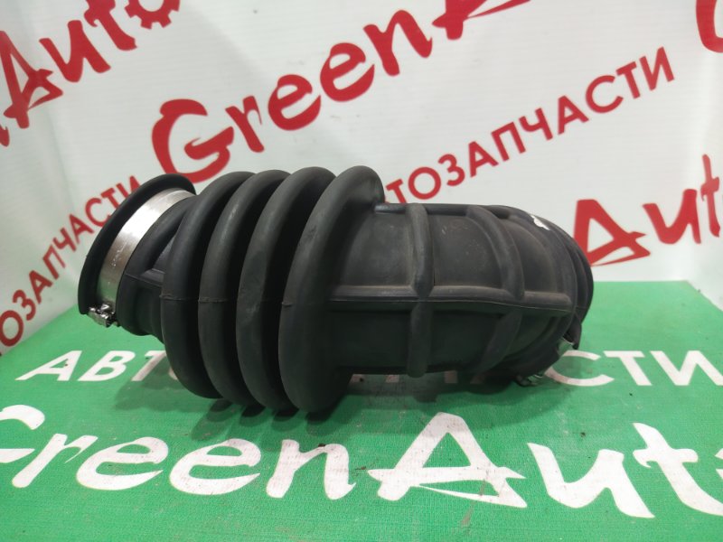 Патрубок воздушного фильтра, 400 рублей, Красноярск