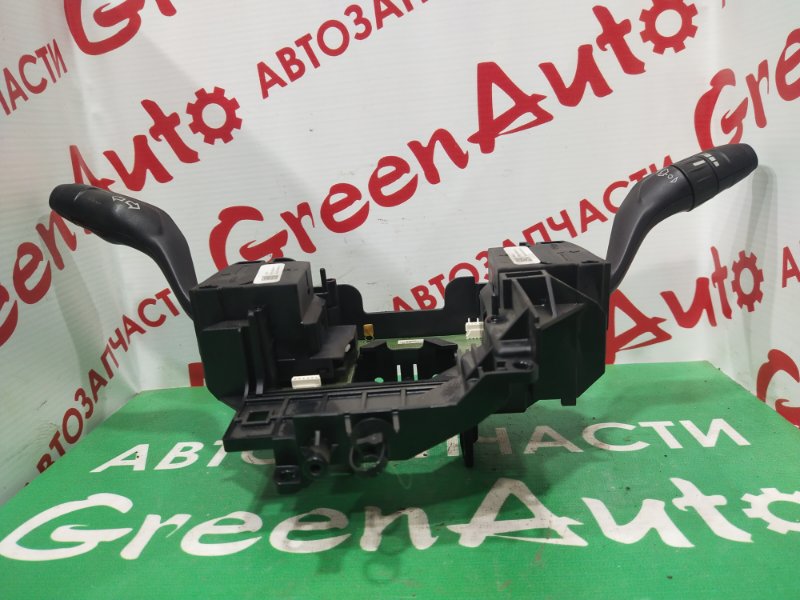 Блок подрулевых переключателей, 2000 рублей, Красноярск