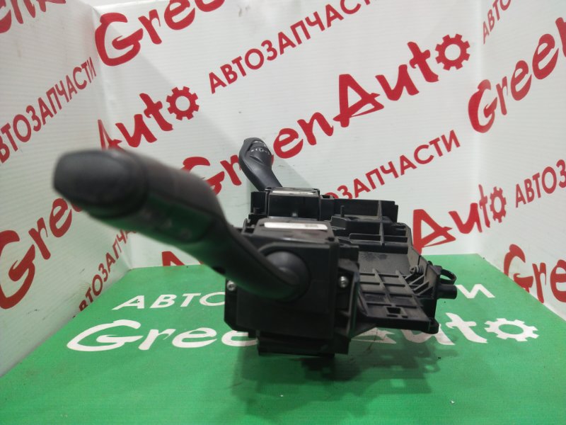 Блок подрулевых переключателей, 2000 рублей, Красноярск