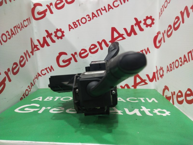 Блок подрулевых переключателей, 2000 рублей, Красноярск