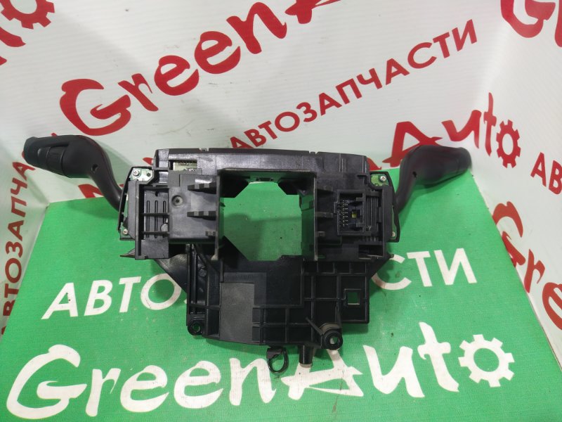 Блок подрулевых переключателей, 2000 рублей, Красноярск