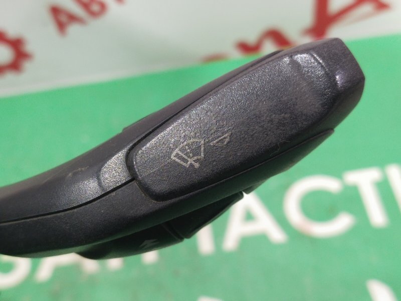 Блок подрулевых переключателей, 2000 рублей, Красноярск