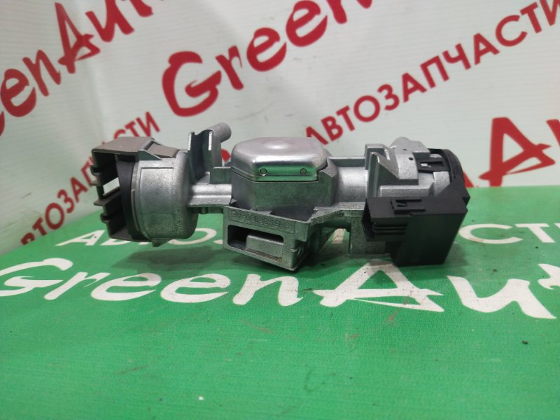 Замок зажигания, 4000 рублей, Красноярск