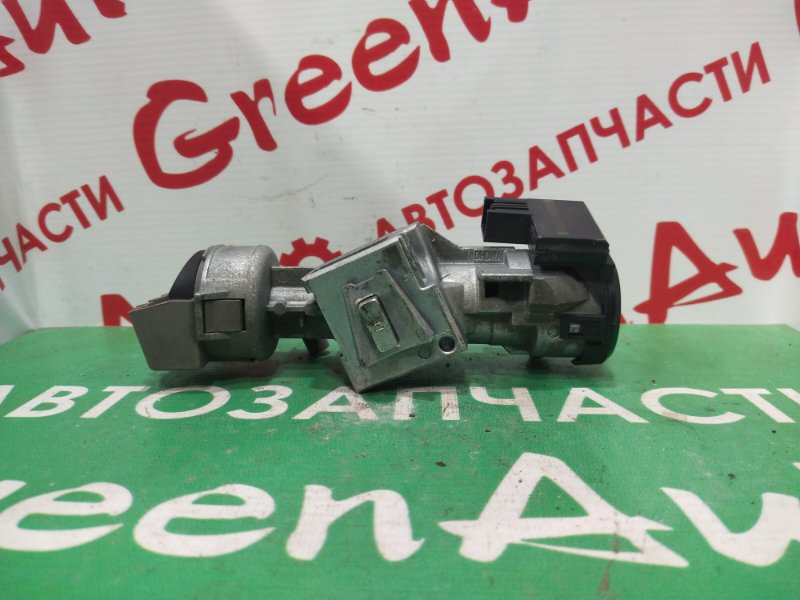 Замок зажигания, 4000 рублей, Красноярск