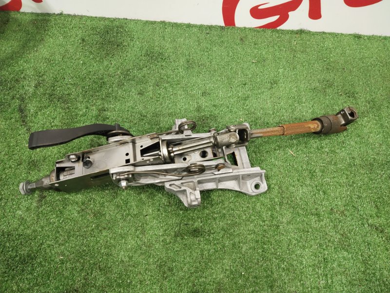 Рулевая колонка, 1000 рублей, Красноярск