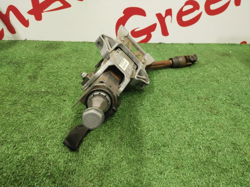 Рулевая колонка, 1000 рублей, Красноярск