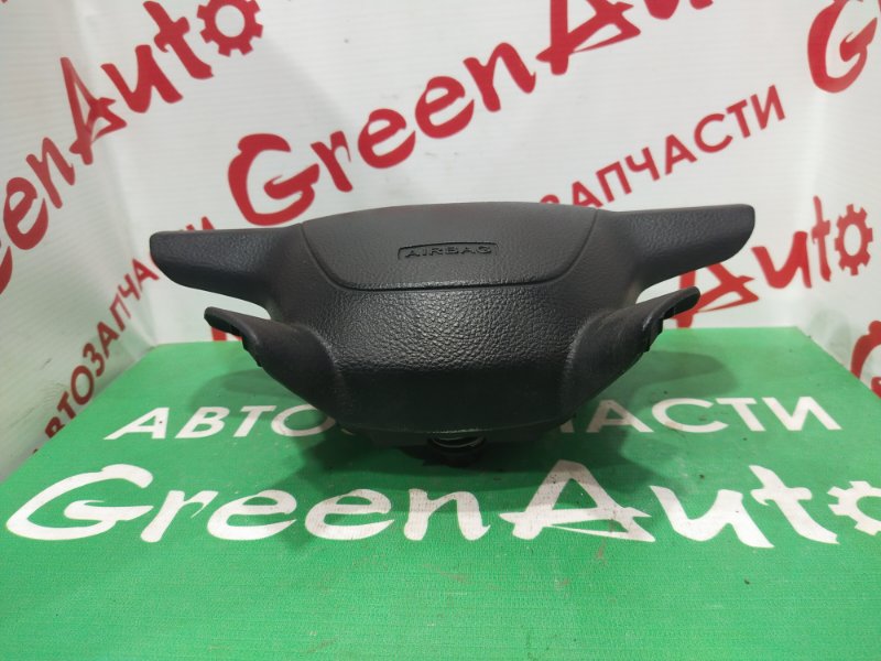 Подушка безопасности в руль, 5000 рублей, Красноярск