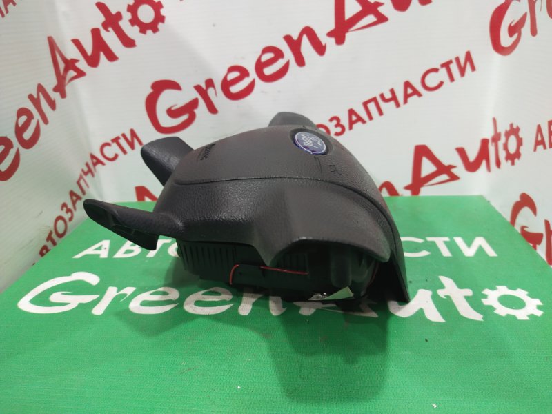 Подушка безопасности в руль, 5000 рублей, Красноярск