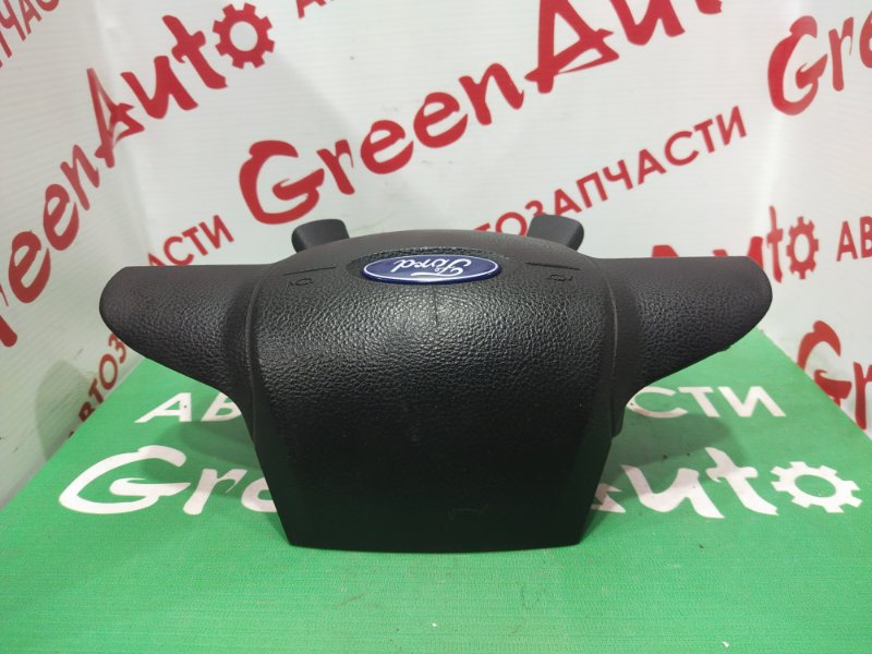 Подушка безопасности в руль, 5000 рублей, Красноярск