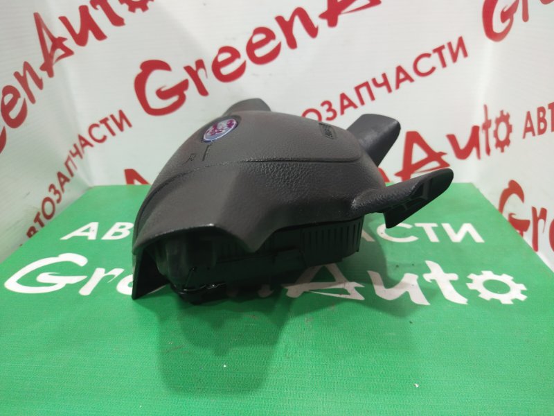 Подушка безопасности в руль, 5000 рублей, Красноярск