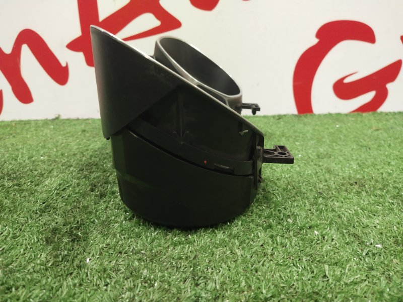 Комбинация приборов, 3000 рублей, Красноярск