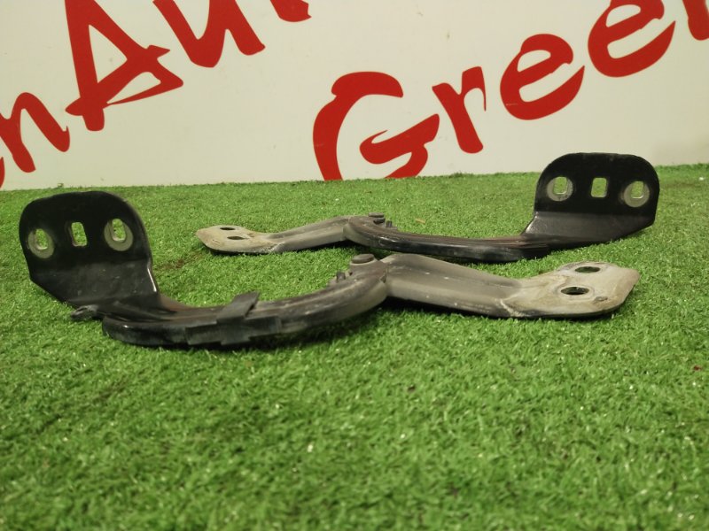 Петля капота, 2000 рублей, Красноярск