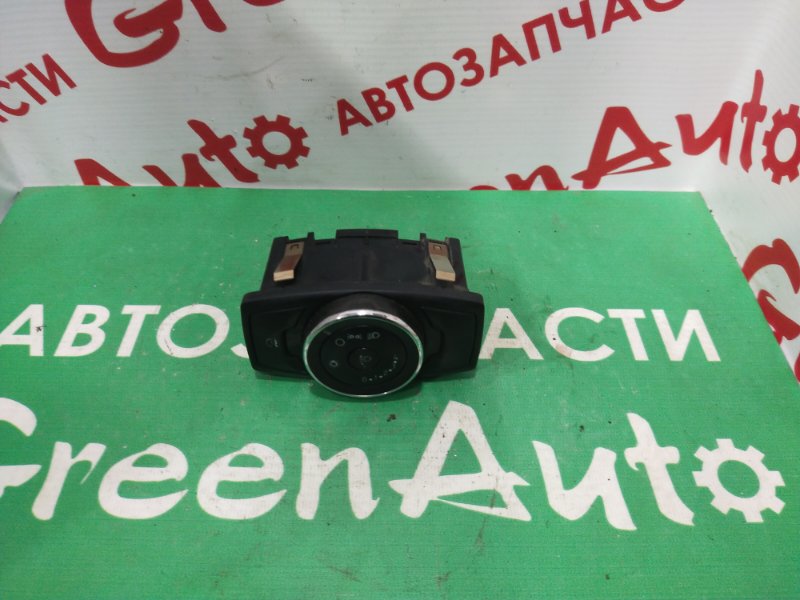 Блок управления светом, 1500 рублей, Красноярск