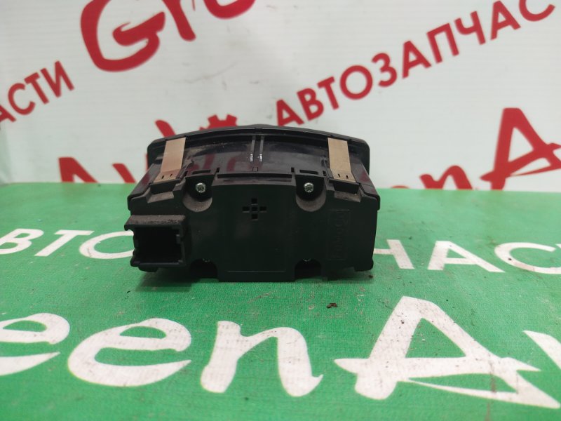 Блок управления светом, 1500 рублей, Красноярск