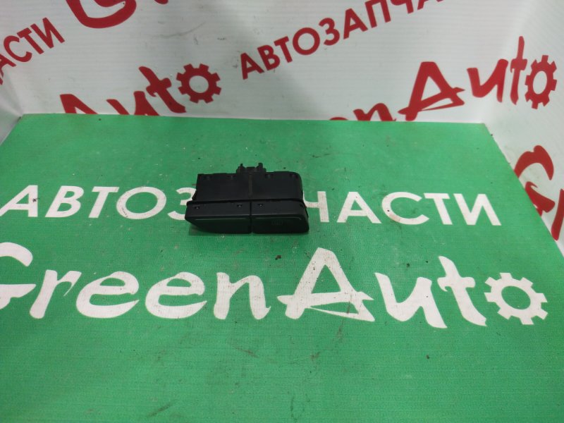 Кнопка обогрева заднего стекла, 300 рублей, Красноярск