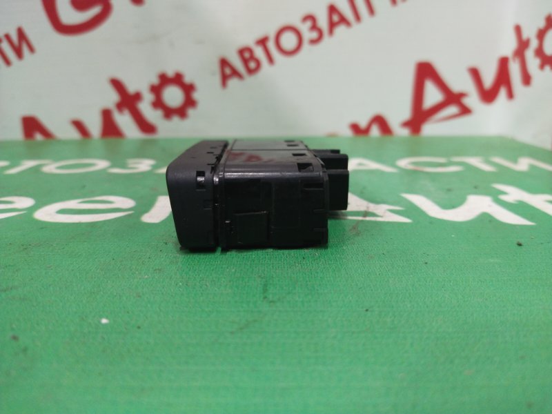 Кнопка обогрева заднего стекла, 300 рублей, Красноярск