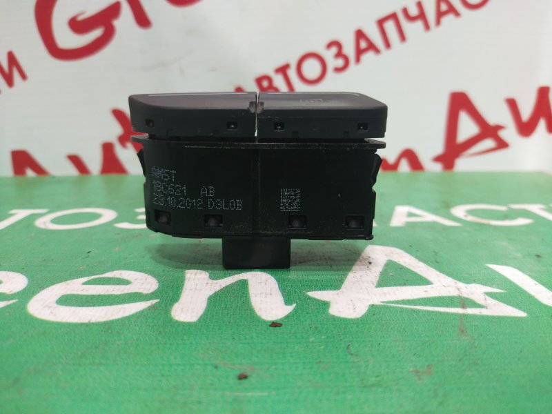 Кнопка обогрева заднего стекла, 300 рублей, Красноярск