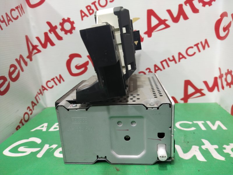 Магнитола, 4000 рублей, Красноярск