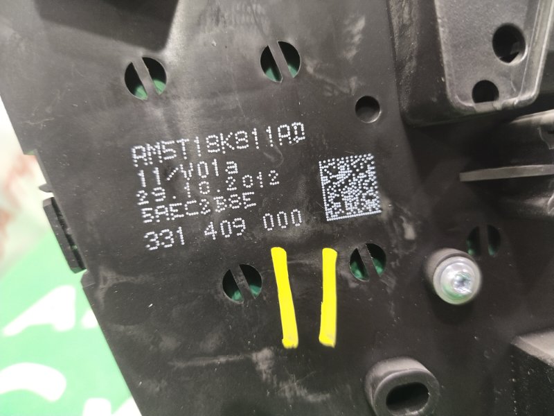 Магнитола, 4000 рублей, Красноярск