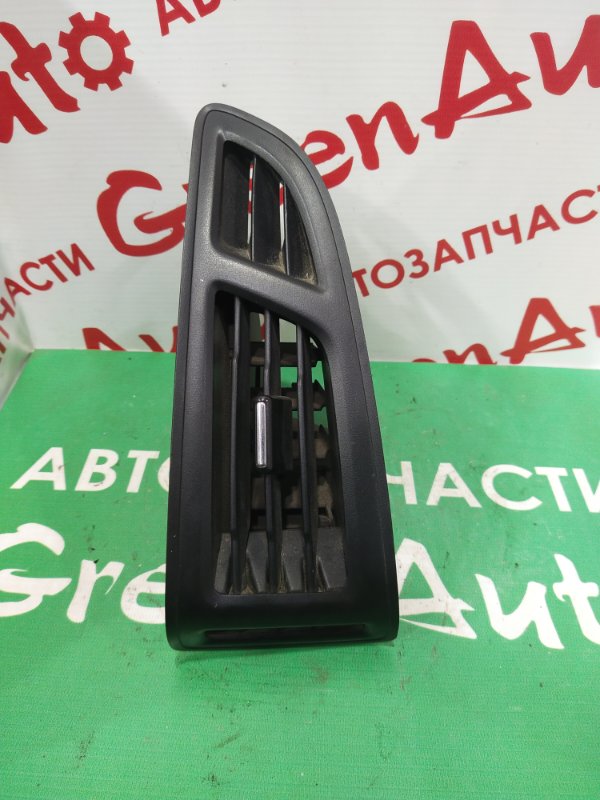 Воздуховод салона, 800 рублей, Красноярск