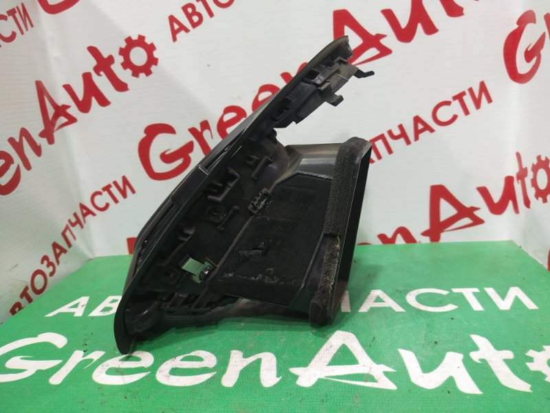 Воздуховод салона, 800 рублей, Красноярск