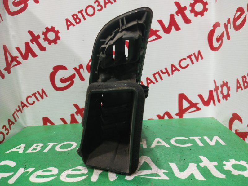 Воздуховод салона, 800 рублей, Красноярск