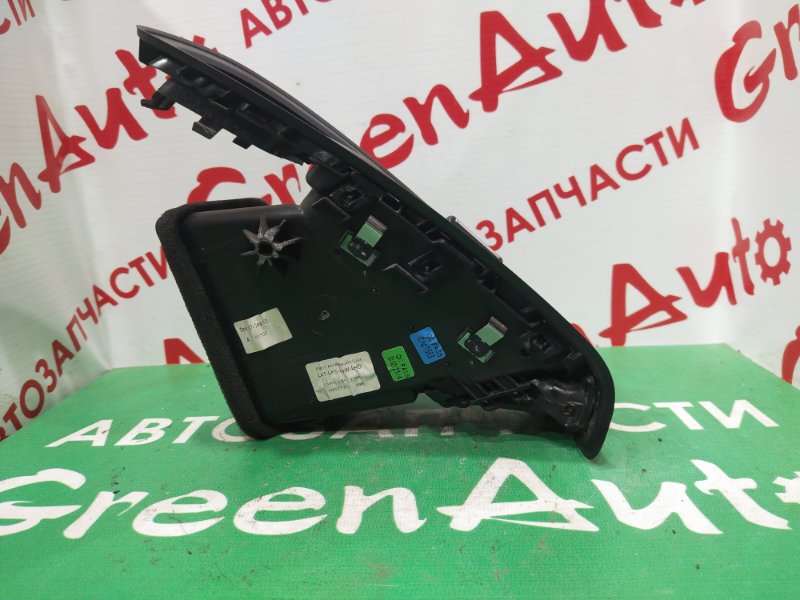 Воздуховод салона, 800 рублей, Красноярск