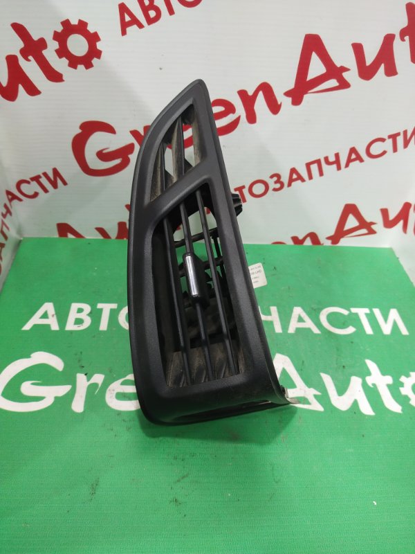 Воздуховод салона, 800 рублей, Красноярск