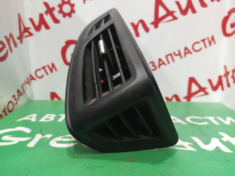 Воздуховод салона, 800 рублей, Красноярск