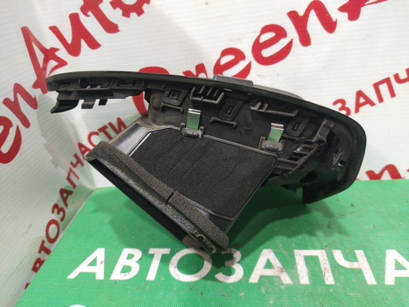 Воздуховод салона, 800 рублей, Красноярск