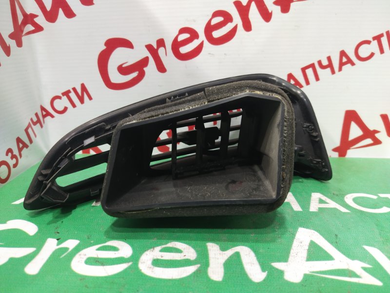 Воздуховод салона, 800 рублей, Красноярск