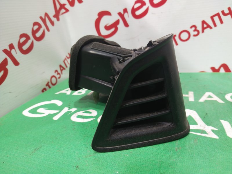 Воздуховод салона, 800 рублей, Красноярск