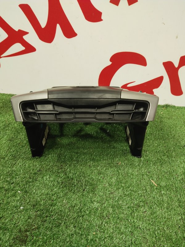 Воздуховод салона центральный, 1500 рублей, Красноярск