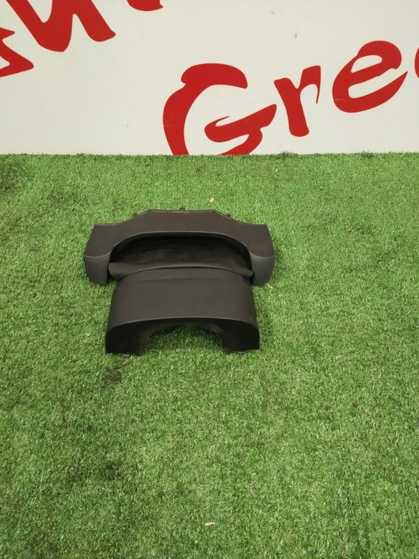 Кожух рулевой колонки, 300 рублей, Красноярск