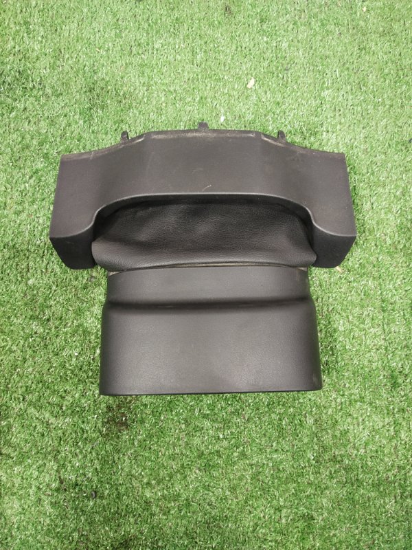 Кожух рулевой колонки, 300 рублей, Красноярск