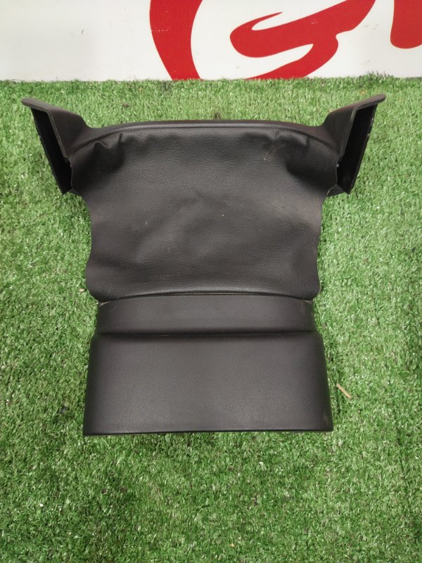 Кожух рулевой колонки, 300 рублей, Красноярск