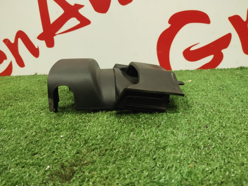 Кожух рулевой колонки, 300 рублей, Красноярск